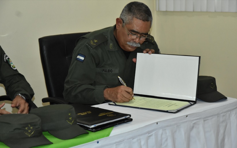 ejercito